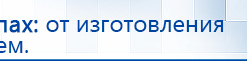 Аппаратно-программный комплекс «ROFES E01C» (Рофэс) купить в Зарайске, Rofes купить в Зарайске, Скэнар официальный сайт - denasvertebra.ru